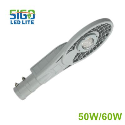 Farola LED resistente al agua IP65 para exteriores de 50-150W
