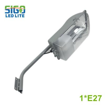 Mini farola LED de 20-50W
